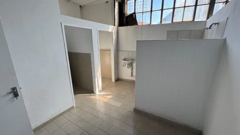 11-13 Isando Road, Isando - 1458m² - Industrial  (4)